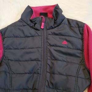 Snozu Jacket - Size L
